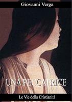   Una peccatrice