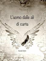   L'uomo dalle ali di carta