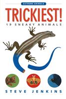   Trickiest!