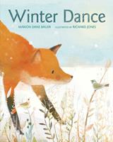   Winter Dance