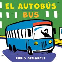   Bus/ El Autobús/Bus
