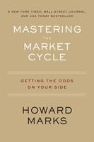   Mastering The Market Cycle