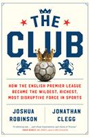   The Club