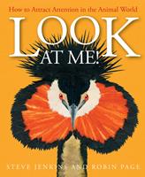   Look at Me!
