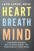   Heart Breath Mind