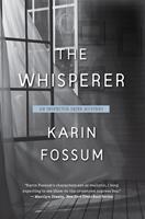   The Whisperer