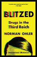   Blitzed