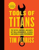   Tools Of Titans