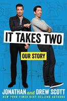   It Takes Two