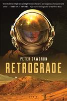   Retrograde