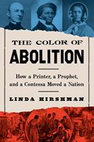   The Color Of Abolition