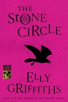   The Stone Circle