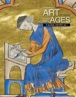 Gardner's Art Through the Ages - Fred Kleiner - Libro Cengage Learning, Inc | Libraccio.it