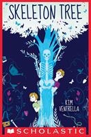   Skeleton Tree