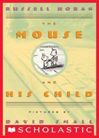   The Mouse and His Child