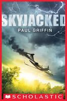   Skyjacked