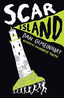   Scar Island