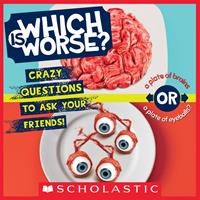   Which is Worse?
