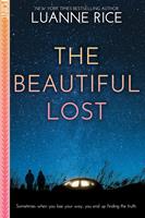   The Beautiful Lost