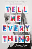   Tell Me Everything