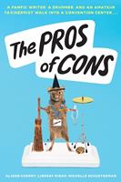   The Pros of Cons