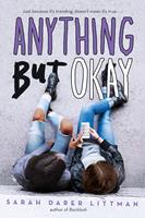   Anything But Okay