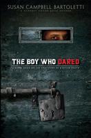  The Boy Who Dared