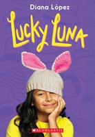   Lucky Luna