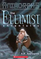  The Ellimist Chronicles (Animorphs)