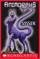   Visser (Animorphs)