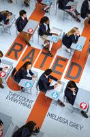   Rated