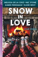   Snow in Love