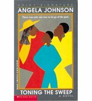   Toning the Sweep