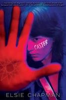   Caster
