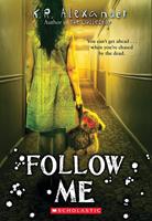   Follow Me