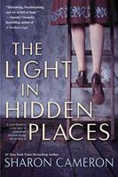   The Light in Hidden Places