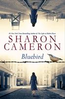   Bluebird