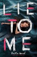  Lie to Me