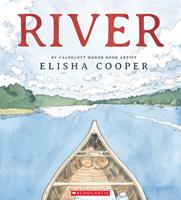   River