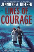   Lines of Courage