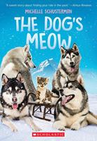   The Dog's Meow