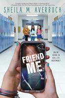   Friend Me