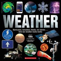   Weather