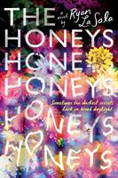   The Honeys