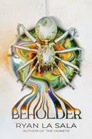   Beholder