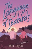   The Language of Seabirds