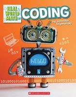   Coding (Real World Math)