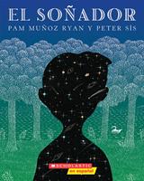   El so&ntilde;ador (The Dreamer)
