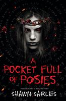   A Pocket Full of Posies