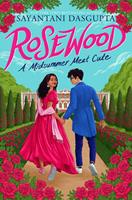   Rosewood: A Midsummer Meet Cute